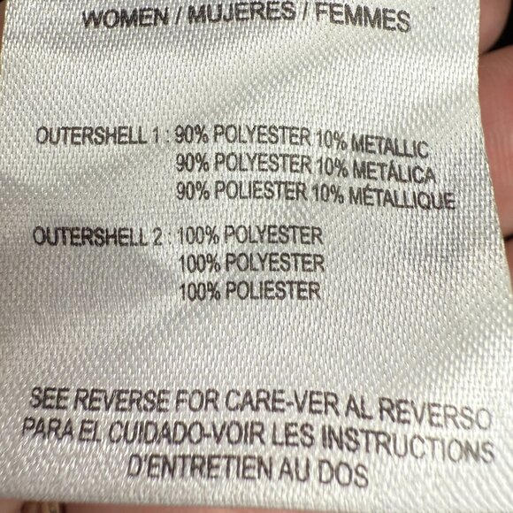 NWT Women's SACHIN & BABI Fallon Dress in Black/Midnight $695 | Size 6 - Picture 10 of 14